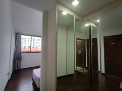 The Promenade@Pelikat (D19), Apartment #574036941